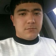  ,   ZuHrIDDiN, 35 ,     , c 