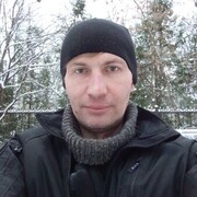 ���������� ����, ���� ������� ����, 45 ���, ������������ ��� ������, ����� � ���������, c�������� ���������