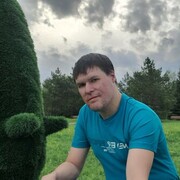  ,   , 43 ,   c 