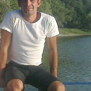  ,   Artur, 37 ,   ,   , c 