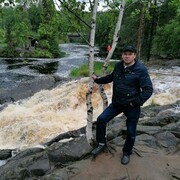 ���������� �����-���������, ���� ������� ���������, 52 ����, ������������ ��� ������, ����� � ���������