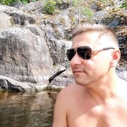  -,   , 51 ,   ,   , c 