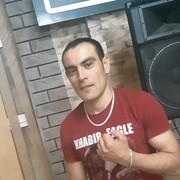  -,   Rustam, 34 ,   ,   , c 