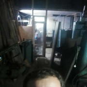  ,   Roma, 34 ,  