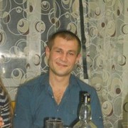 ���������� ������, ���� ������� �������, 49 ���, ������������ ��� ������