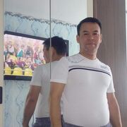  ,   , 48 ,   c 