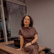 ���������� ������, ���� ������� ������, 53 ����, ������������ ��� ����� � ���������, c�������� ���������