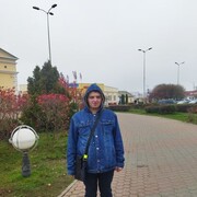 ,   Igor, 28 ,   ,   , c 