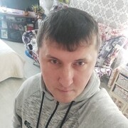 ���������� ���������, ���� ������� �������, 41 ���, ������������ ��� ������, ����� � ���������, c�������� ���������, ���������