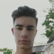 ���������� �������, ���� ����� ������, 24 ����, ������������ ��� ������, ����� � ���������, c�������� ���������, ���������