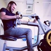 ���������� ������, ���� ������� ������, 31 ���, ������������ ��� ������, ����� � ���������