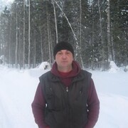  ,   , 56 ,   c 