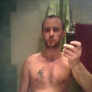 ���������� ������, ���� ������� �������, 38 ���, ������������ ��� ������, ����� � ���������, c�������� ���������