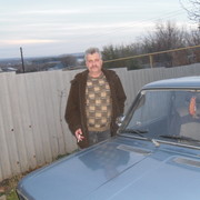  ,   , 59 ,   
