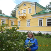   ,   , 44 ,     , c 