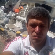  ,   , 46 ,   ,   