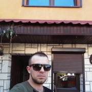  Jelcz,  , 38