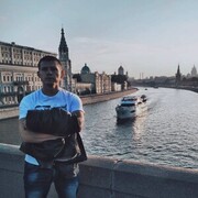 ���������� ������, ���� ������� ��������, 36 ���, ������������ ��� ������, ����� � ���������, c�������� ���������