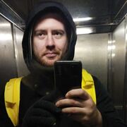 ���������� �����-���������, ���� ������� ������, 35 ���, ������������ ��� ������, ����� � ���������