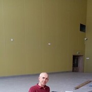  ,   , 48 ,  