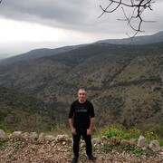  Or Yehuda,  , 43