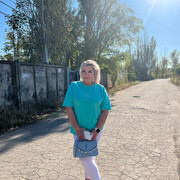 ���������� ������, ���� ������� ��������, 51 ���, ������������ ��� ����� � ���������, c�������� ���������