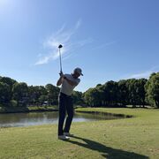 ���������� �����, ���� ������� Pavel, 34 ����, ������������ ��� ������, ����� � ���������, c�������� ���������