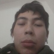 ���������� ��������, ������ ������, 23