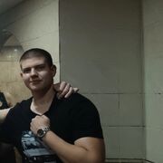  ,  , 18