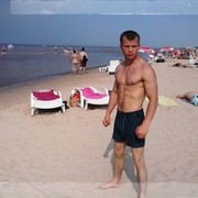  ,   , 34 ,   ,   , c 