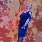 ���������� ���������, ���� ������� �������, 50 ���, ������������ ��� ������, ����� � ���������