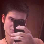  ,   Nikolas, 25 ,   ,   , c , 