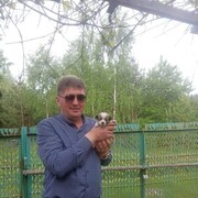 ���������� �����-���������, ���� ������� ����, 56 ���, ������������ ��� c�������� ���������