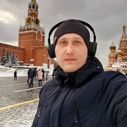 ���������� �������, ���� ������� ��������, 29 ���, ������������ ��� ����� � ���������, c�������� ���������