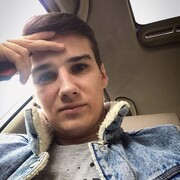 ���������� ����, ���� ������� �����, 29 ���, ������������ ��� ������, ����� � ���������