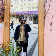 ���������� �������, ���� ����� ���� �������, 21 ���, ������������ ��� ������, ����� � ���������