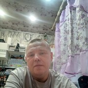  ,   , 49 ,     , c , 