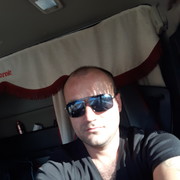  ,   , 44 ,     , c 