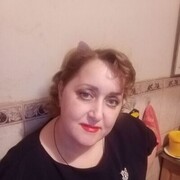  ,   , 48 ,     