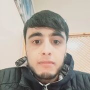  -,   , 24 ,   ,   