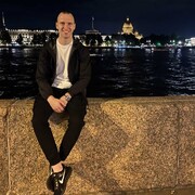 ���������� �����-���������, ���� ������� �����, 26 ���, ������������ ��� ����� � ���������, c�������� ���������