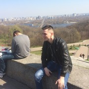 ,   , 29 ,  