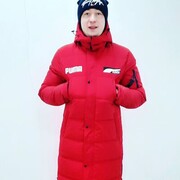 ���������� �����, ���� ������� ����, 34 ����, ������������ ��� ������, ����� � ���������, c�������� ���������, ���������