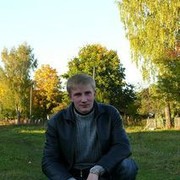  ,   DIMON, 41 ,   ,   , c 