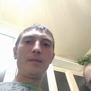  ,   , 37 ,   ,   , c , 