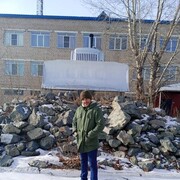 ���������� ����, ���� ������� �������, 32 ����, ������������ ��� ������, ����� � ���������