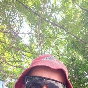 ���������� ���������, ���� ������� ������, 36 ���, ������������ ��� ������, ����� � ���������, c�������� ���������