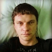  -,   , 40 ,   ,   , c 