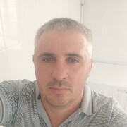 ���������� ����, ���� ������� �������, 40 ���, ������������ ��� c�������� ���������, ���������