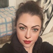  ,    , 46 ,   ,   , c , 